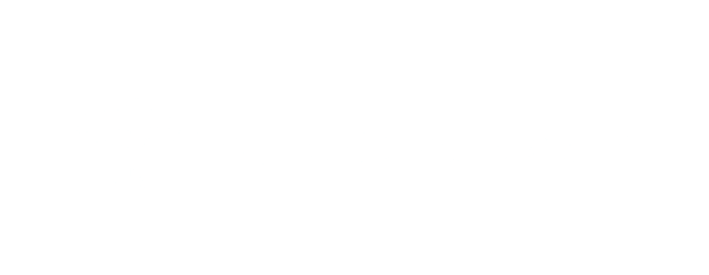 AI Singapore logo