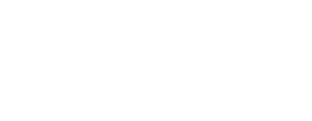 GMO logo