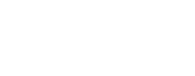 NHS AI Lab logo