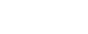 QuantumBlack logo