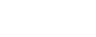 AI Singapore logo