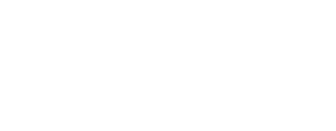 GetInData logo