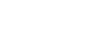 Kedro | A Python framework for creating data science code