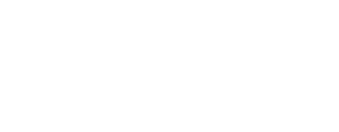 QuantumBlack logo