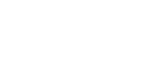 AI Singapore logo