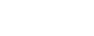 Augment Partners logo