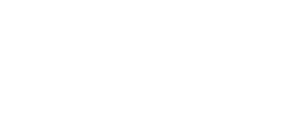 Beamery logo