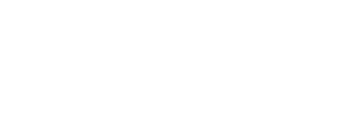 GetInData logo
