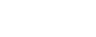Indicium logo