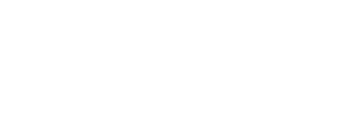 Sber logo