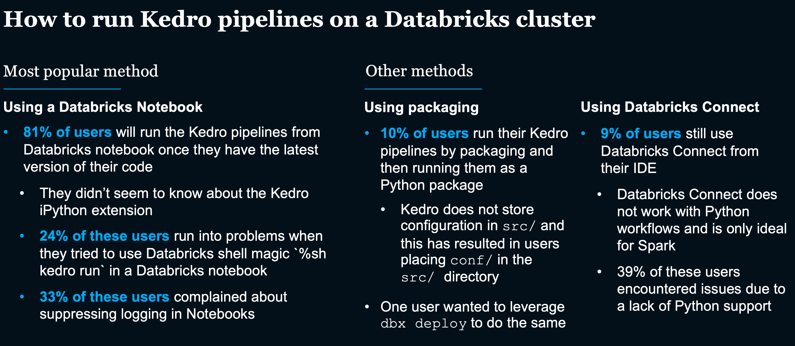 databricks-slide-2