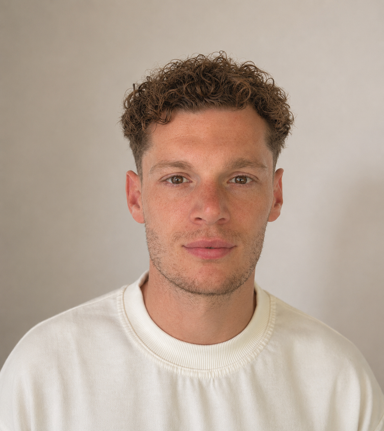 author picture alt
