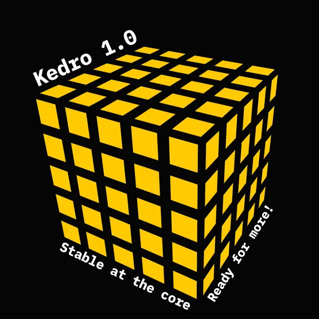 cover image alt