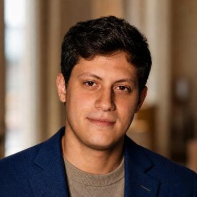 author picture alt